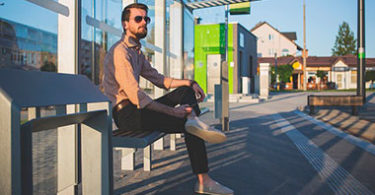 Как парню одеться чтобы понравиться на свидании женщине