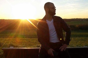 Как сделать для себя правильные выводы