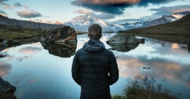 Девушка бросила и ушла к другому как поступить