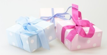 Сюрприз своими руками