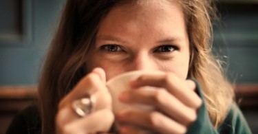 Как быстро влюбить в себя любую