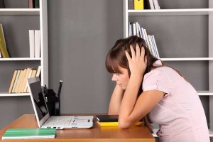 неудачные комплименты