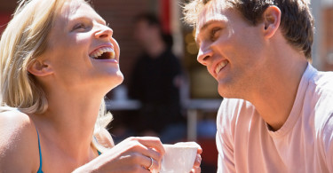 общие правила