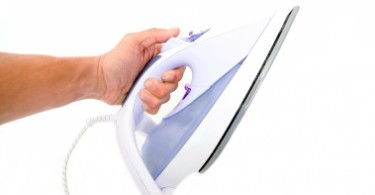 Обозначения на ярлычке