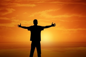 Время - лучшее лекарство