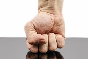 Чего нельзя делать в таких ситуациях