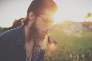 Как найти причину своей неудачи