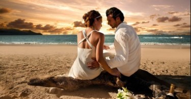 Полезные советы мужчинам