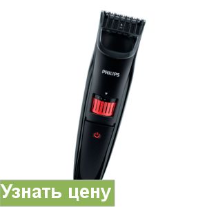 Philips Series 3000 QT4005/15