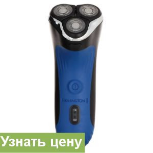 Remington Wettech AQ7