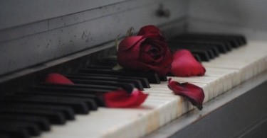 Как расстаться по хорошему