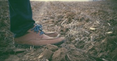 размягчение обуви домашними средствами