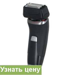Электробритва Remington XF8700