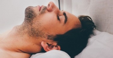 Нужно ли прощать измену