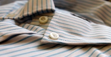 новая рубашка