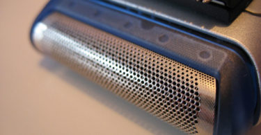 Рейтинг лучших мужских электробритв