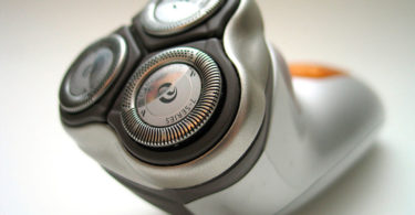 лучшие бюджетные бритвы