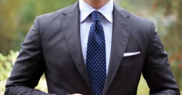 Дресс-код коктейль