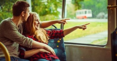 Как правильно рассказывать истории о себе