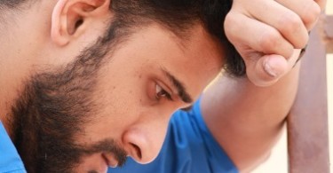 Как реагировать если жена изменила с другим